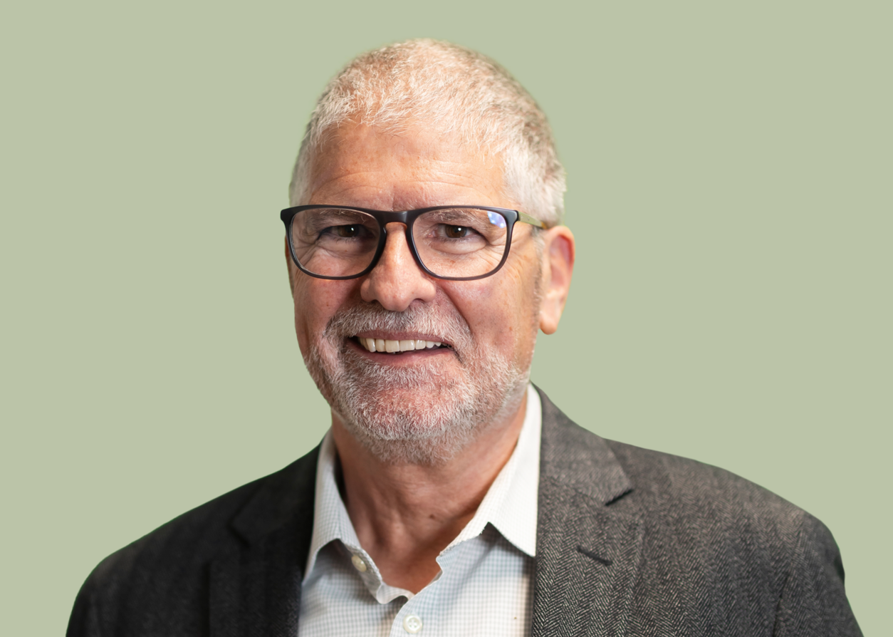 Ettore Candolfi