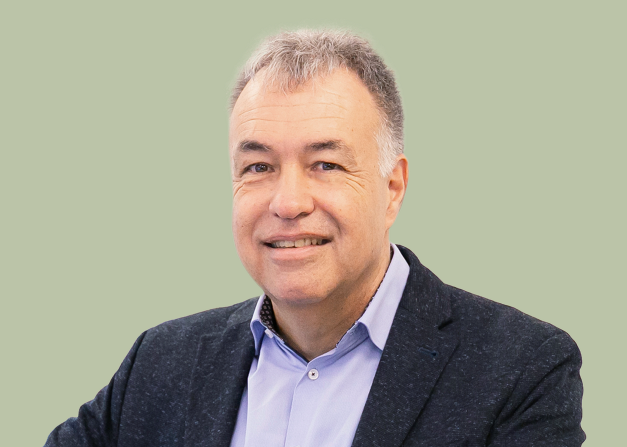 Stephan Kunz
